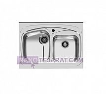 سینک کد 143 سینک کد 143